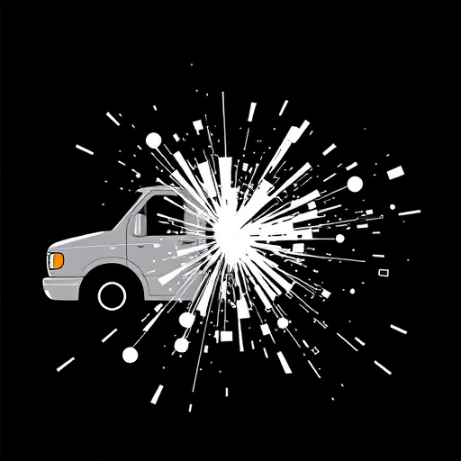 collision estimate