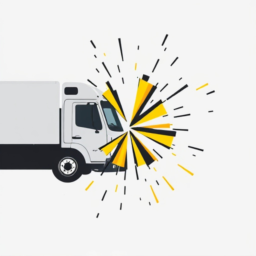 collision estimate