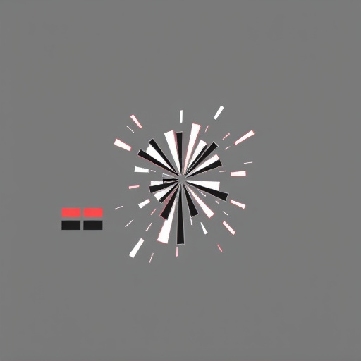 collision-estimate-640x480-26574193.jpeg