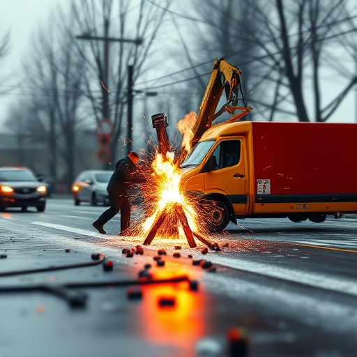 collision-estimate-640x480-26688967.jpeg