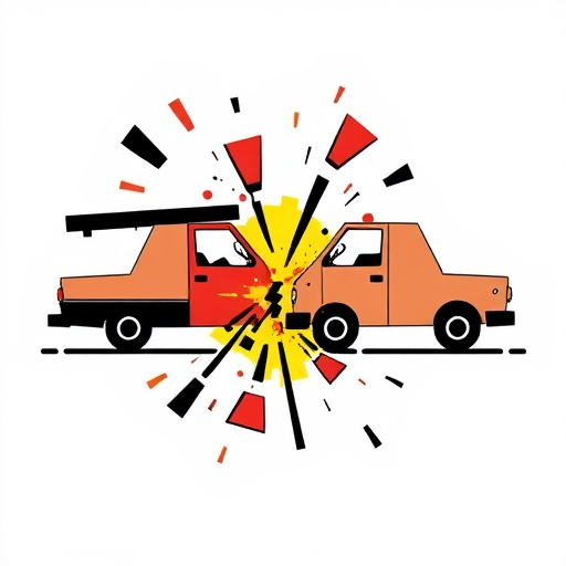 collision estimate