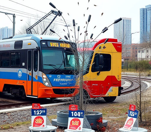 collision-estimate-640x480-26977259.jpeg