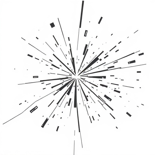 collision estimate