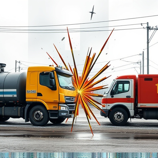 collision-estimate-640x480-27264571.jpeg