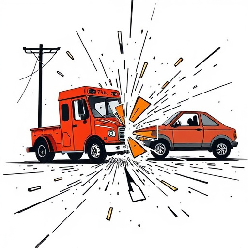 collision estimate