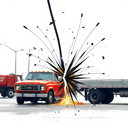 collision-estimate-640x480-27594187.jpeg