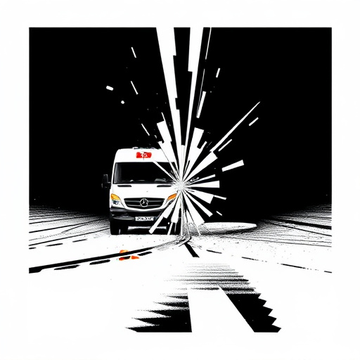 collision estimate