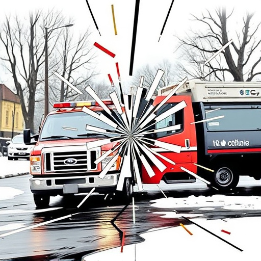 collision-estimate-640x480-27741303.jpeg