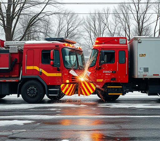 collision-estimate-640x480-28285329.jpeg