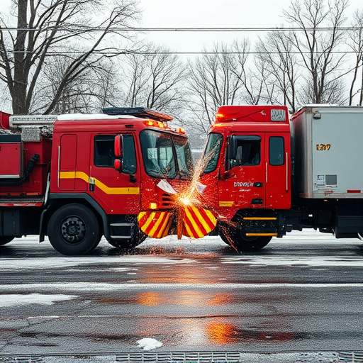 collision-estimate-640x480-28285329.jpeg