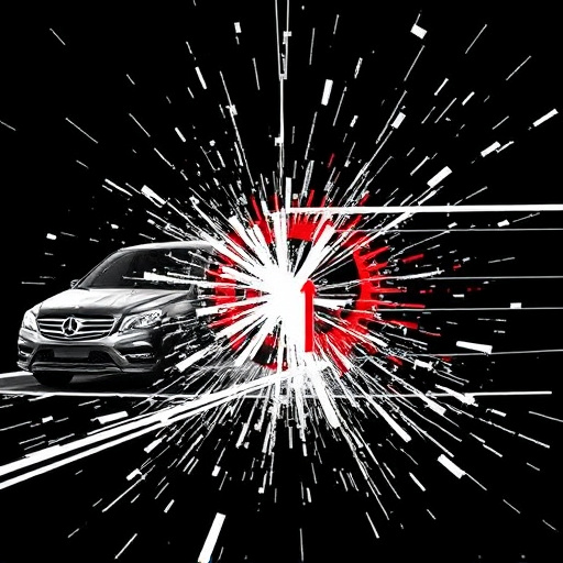 collision estimate