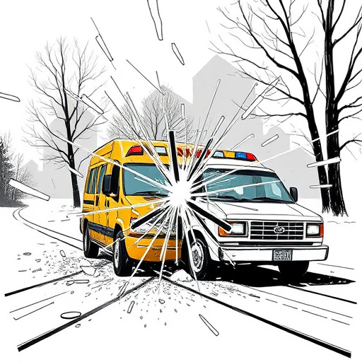 collision-estimate-640x480-28498901.jpeg