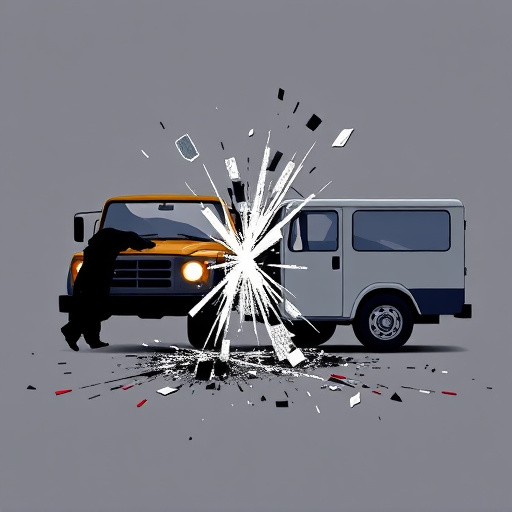 collision-estimate-640x480-28696959.jpeg