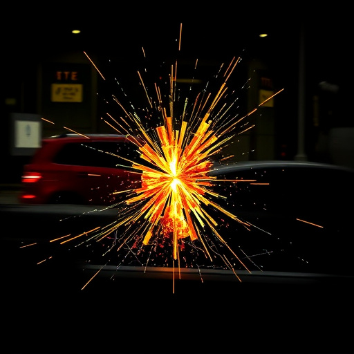 collision-estimate-640x480-28784335.jpeg