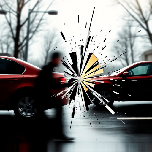 collision-estimate-640x480-2878615.jpeg