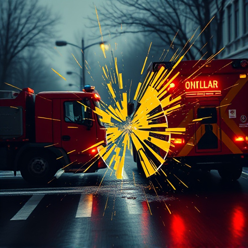 collision-estimate-640x480-28915859.jpeg
