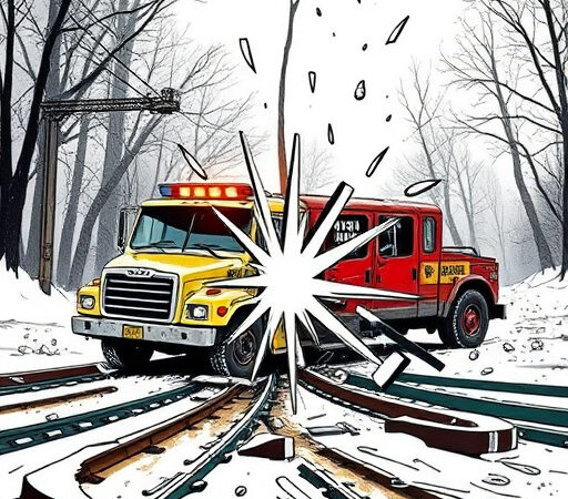 collision-estimate-640x480-29043175.jpeg
