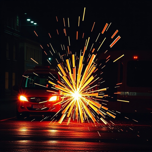 collision-estimate-640x480-29170099.jpeg