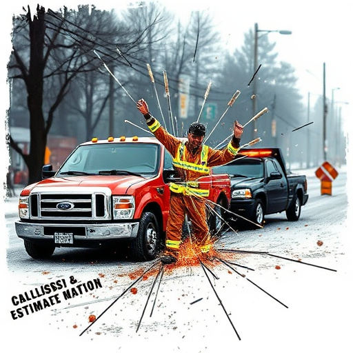 collision-estimate-640x480-29296917.jpeg