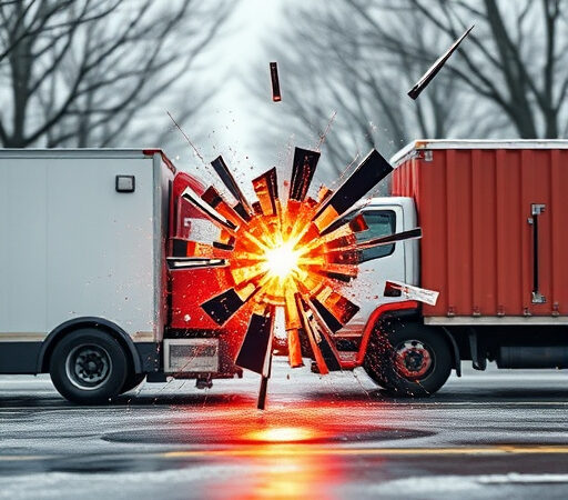 collision-estimate-640x480-29310168.jpeg