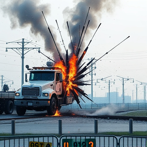 collision-estimate-640x480-29670253.jpeg
