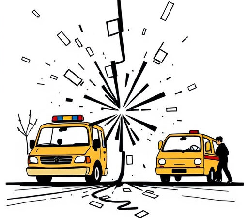 collision-estimate-640x480-29683299.jpeg