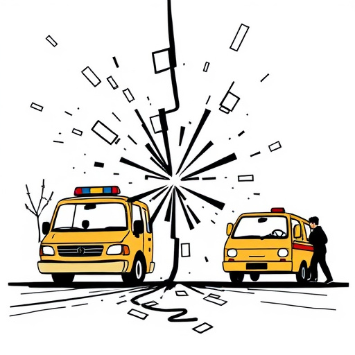 collision-estimate-640x480-29683299.jpeg
