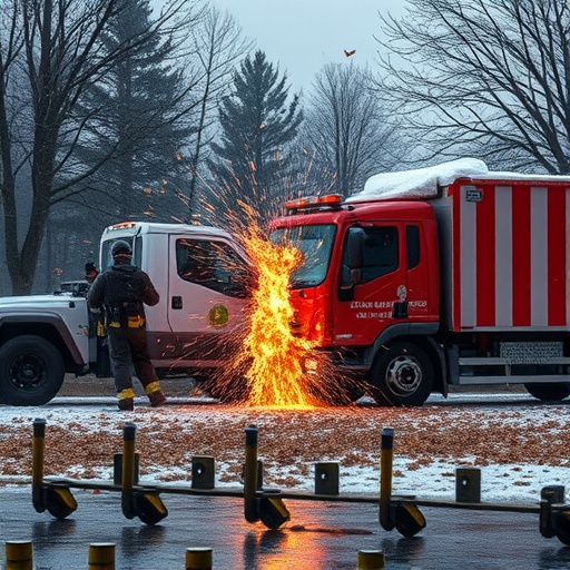 collision-estimate-640x480-29726673.jpeg