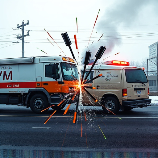 collision-estimate-640x480-29787705.jpeg