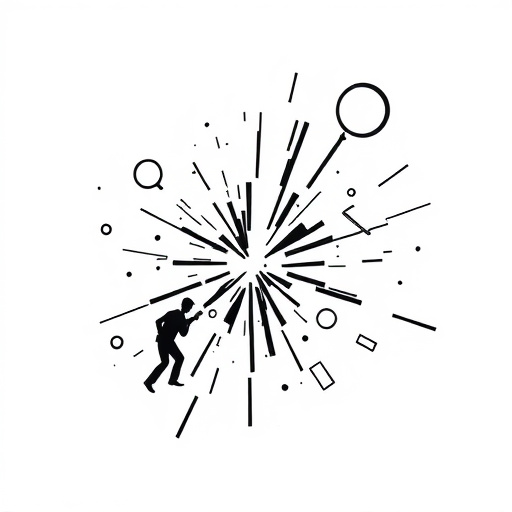 collision estimate