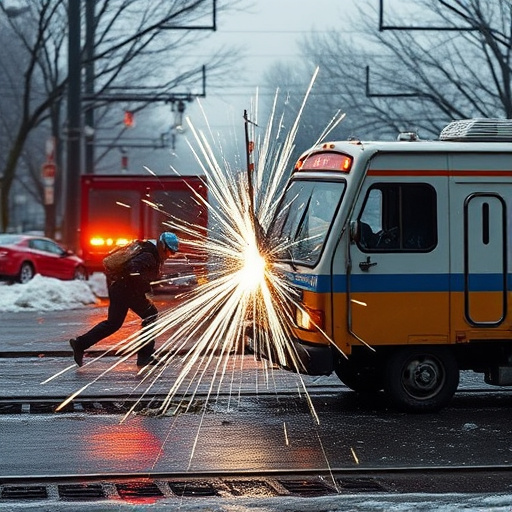 collision-estimate-640x480-30031590.jpeg