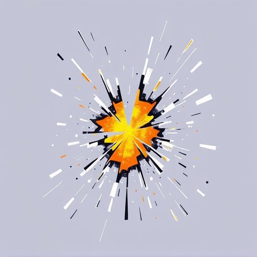 collision-estimate-640x480-30304178.jpeg