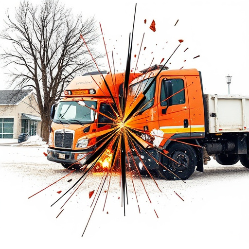 collision-estimate-640x480-30363940.jpeg