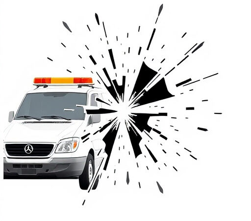 collision-estimate-640x480-30506879.jpeg