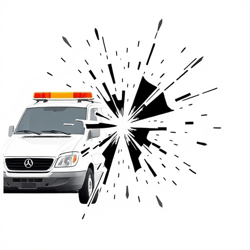 collision-estimate-640x480-30506879.jpeg
