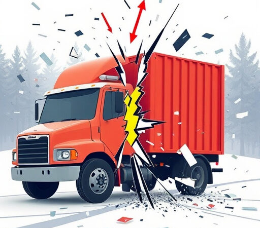 collision-estimate-640x480-30684723.jpeg