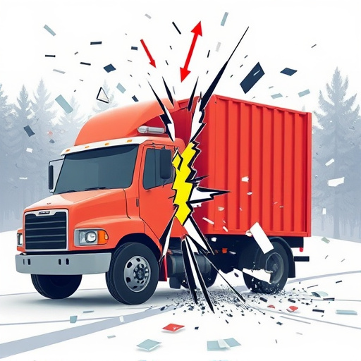 collision-estimate-640x480-30684723.jpeg