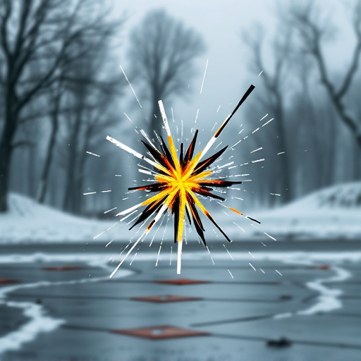 collision-estimate-640x480-30872229.jpeg