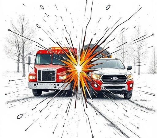collision-estimate-640x480-31148359.jpeg