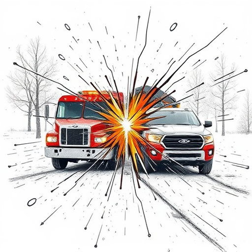 collision-estimate-640x480-31148359.jpeg