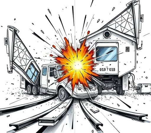 collision-estimate-640x480-31543632.jpeg