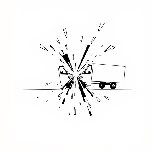 collision-estimate-640x480-31597008.jpeg