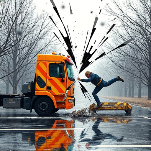collision-estimate-640x480-31731140.jpeg