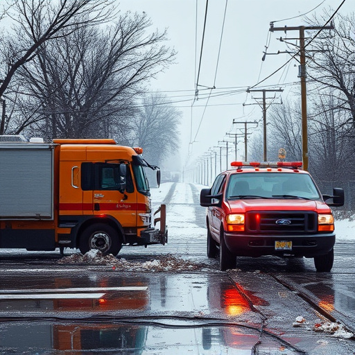 collision-estimate-640x480-31991780.jpeg
