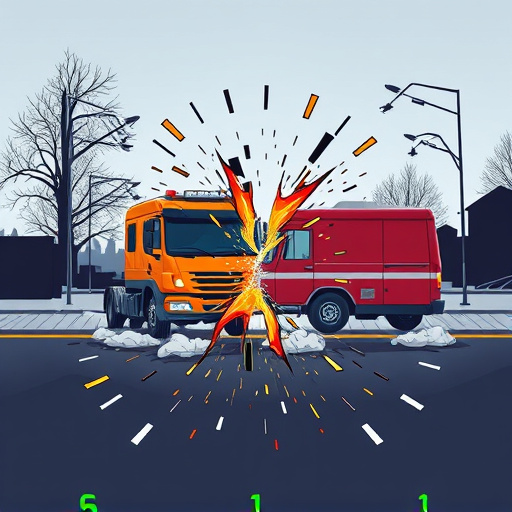 collision-estimate-640x480-3213090.jpeg