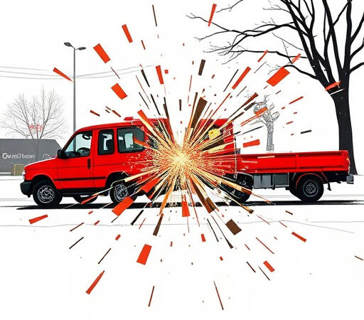 collision-estimate-640x480-32165681.jpeg