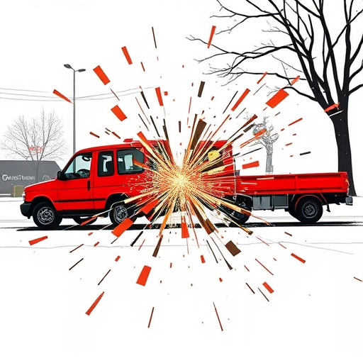 collision-estimate-640x480-32165681.jpeg