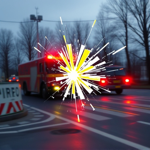 collision-estimate-640x480-32336464.jpeg