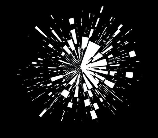 collision-estimate-640x480-32820407.jpeg