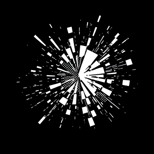 collision-estimate-640x480-32820407.jpeg